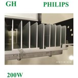 Đèn Pha Led Module 200W Philips